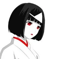 风起纸鸢头像